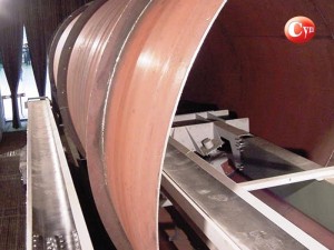 gr_1398201288_Jateamento-de-tubos-interno--8