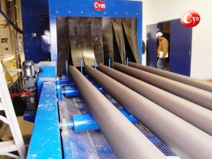 gr_1398201326_Jateamento-de-tubos-e-spool--PER--15x5