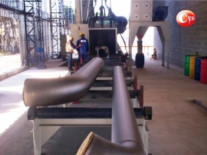 gr_1398201333_Jateamento-de-tubos-e-spool-PER--12x12 (1)