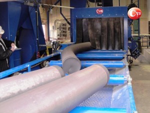 gr_1398201341_Jateamento-de-tubos-e-spool-PER--15x5-4