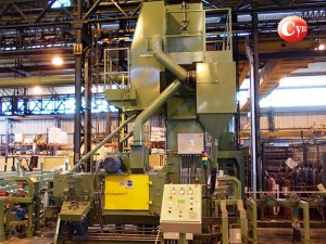 gr_1398207933_Jateadora-continua-de-Barras-e-Arame--BAR3