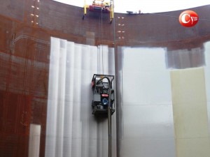 gr_1398248756_Jateadora-portatil-de-parede-tanque-de-petroleo-2