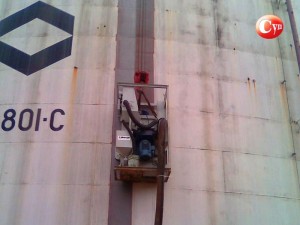 gr_1398248774_Jateadora-portatil-de-parede-tanque-de-petroleo-4