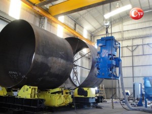 gr_1398248783_Jateadora-portatil-de-parede-torres-eolicas-2