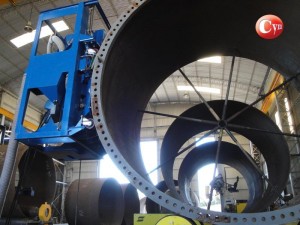 gr_1398248791_Jateadora-portatil-de-parede-torres-eolicas