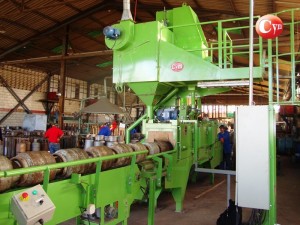 gr_1398364220_Botijoes-de-Gas,-GLP,-Extintores-e-Tanques-Estac-1