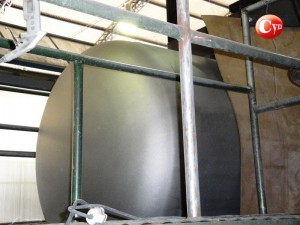 gr_1398364247_Botijoes-de-Gas,-GLP,-Extintores-e-Tanques-Estac-3