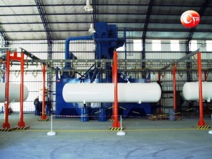 gr_1398364253_Botijoes-de-Gas,-GLP,-Extintores-e-Tanques-Estac-4