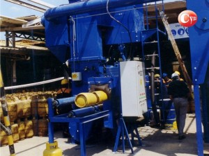 gr_1398364258_Botijoes-de-Gas,-GLP,-Extintores-e-Tanques-Estac-5