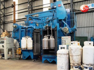 gr_1398364271_Botijoes-de-Gas,-GLP,-Extintores-e-Tanques-Estac-7 (1)