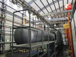 gr_1398364283_Botijoes-de-Gas,-GLP,-Extintores-e-Tanques-Estac-9