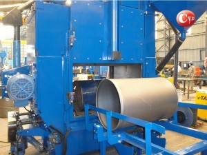 gr_1398365257_Jateadoras-para-Tambores-Metalicos-1