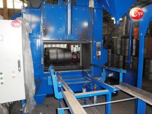 gr_1398365274_Jateadoras-para-Tambores-Metalicos-3