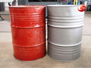 gr_1398365283_Jateadoras-para-Tambores-Metalicos-4