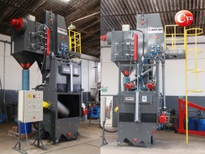 gr_1398365301_Jateadoras-para-Tambores-Metalicos-6