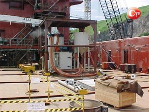 gr_1398437676_Succionador-a-vacuo-4