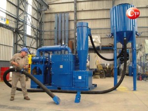 gr_1398437689_Succionador-a-vacuo-6