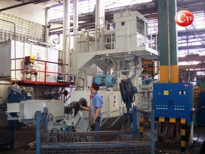 gr_1398445109_Equipamentos-de-Shot-Peening-10