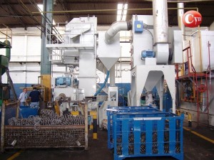 gr_1398855552_Equipamentos-de-Shot-Peening-para-Molas-Helicoidales-y-Planas-1