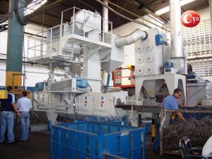 gr_1398855561_Equipamentos-de-Shot-Peening-para-Molas-Helicoidales-y-Planas-2