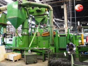 gr_1398855587_Equipamentos-de-Shot-Peening-para-Molas-Helicoidales-y-Planas-4