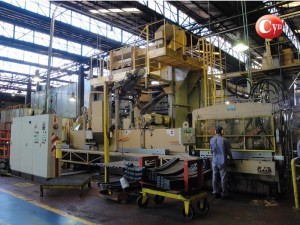 gr_1398855596_Equipamentos-de-Shot-Peening-para-Molas-Helicoidales-y-Planas-5