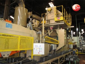 gr_1398855604_Equipamentos-de-Shot-Peening-para-Molas-Helicoidales-y-Planas-6