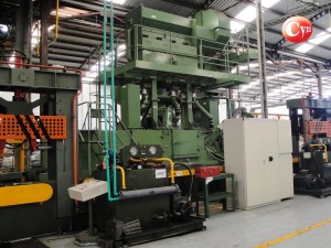 gr_1398855615_Equipamentos-de-Shot-Peening-para-Molas-Helicoidales-y-Planas-7