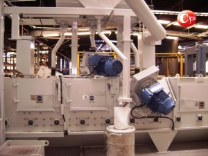 gr_1398855622_Equipamentos-de-Shot-Peening-para-Molas-Helicoidales-y-Planas-8