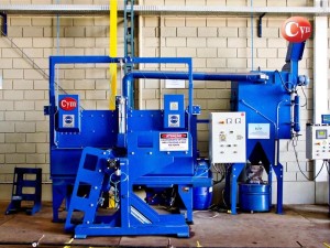 gr_1398856134_Equipamentos-para-Oficinas-de-Revisoes-Periodicas-de-Cilindros-de-GNC,-GNG-,-GNV,-NGV-2