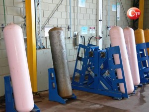 gr_1398856186_Equipamentos-para-Oficinas-de-Revisoes-Periodicas-de-Cilindros-de-GNC,-GNG-,-GNV,-NGV-9