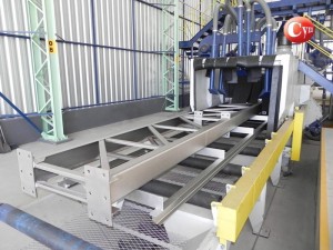 gr_1407076006_Granalladora-de-estructuras-EST-15x10-2