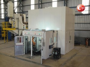 gr_1418480115_shot_peening_discos_embragues_valeo_5