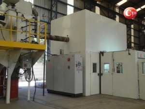 gr_1418480128_shot_peening_discos_embragues_valeo_6