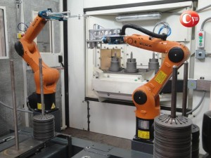 gr_1418480142_shot_peening_discos_embragues_valeo_4