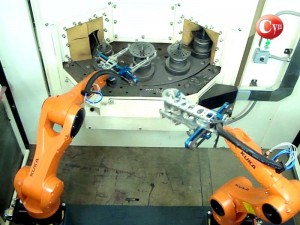 gr_1418480152_shot_peening_discos_embragues_valeo_3