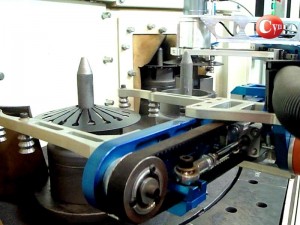 gr_1418480161_shot_peening_discos_embragues_valeo_2