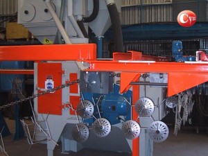 gr_1418480173_shot_peening_discos_embragues_taranto