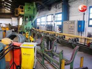 gr_1425734579_Jateadoras-de-Arames-Barras-cym-decapagem-passagem-continua