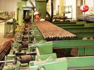 gr_1425734599_Jateadoras-de-Arames-Barras-cym-decapagem-continua