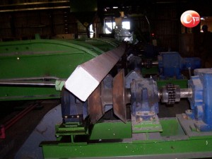 gr_1425734632_Jateadoras-de-Arames-Barras-passagem-continua-cym-carepa