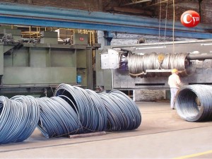 gr_1425734745_Jateadoras-de-Arames-en-rolo-coil4-cym-decapagem