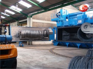 gr_1425734786_Jateadoras-de-Arames-en-rolo-coil4-metalcym