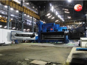 gr_1425734808_Jateadoras-de-Arames-en-rolo-coil5-cym