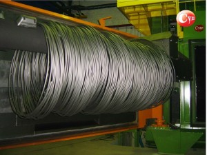 gr_1425734865_Jateadoras-de-Arames-en-rolo-coil4-metalcym-decapagem-laminacion