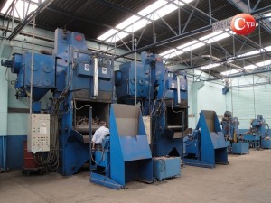 gr_1425741584_Granalladora-cinta-rotativa-fitting-bronce-cym-tumblast