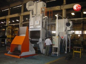 gr_1425741629_Granalladora-cinta-rotativa-chapa-estampada-cym-tumblast