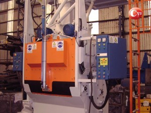 gr_1425741641_Granalladora-cinta-rotativa-cymmateriales-tumblast