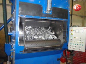 gr_1425741663_Granalladora-cinta-rotativa-fundicion-aliminio-cym-tumblast