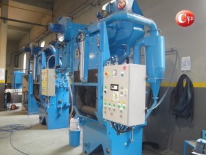 gr_1425741693_Granalladora-cinta-rotativa-fundicion-inoxidable-cym-tumblast